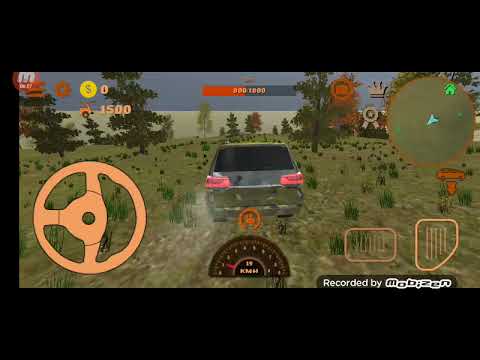 Видео: 1 ноября 2025 г.