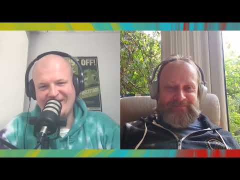 Видео: Григорий Сапунов: Генеративные Модели