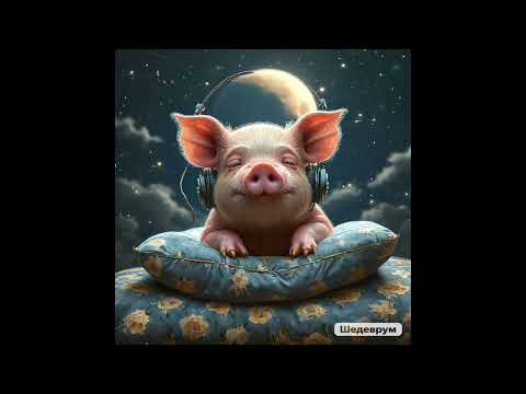 Видео: Не спектакль : бесплановый бред,заказ привязали к курьеру,лицо к пломбе и разумная женщина