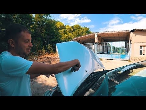 Видео: Как выбрать Б/У Авто, Toyota Prius 20 и не только? + Секреты авто-подборщика. Авто-подбор Молдова