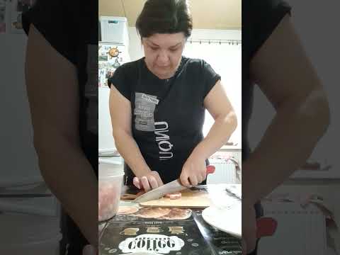 Видео: 26.02 #ппзавтрак #ешьихудей ПИЦЦА В ЛАВАШЕ