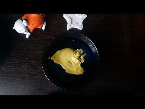 Видео: ❗🖤ИЗ ТАЙНОГО В ЯВНОЕ🤍❗ГАДАНИЕ НА ВОСКЕ🕯🪔