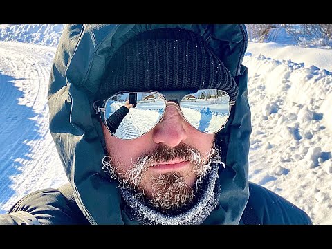 Видео: Автостопом на Русский Север. Ч.1 - Тотьма, Великий Устюг, Сольвычегодск