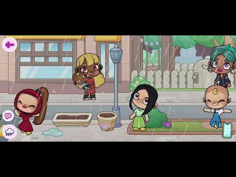 Видео: 31 октября 2025 г.