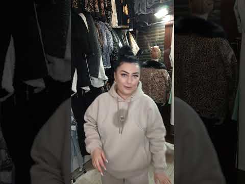 Видео: 🛍️🇹🇷СКИДКИ НА ПОСЛЕДНИЕ РАЗМЕРЫ🛍️🇹🇷ДЛЯ ЗАКАЗА ВОТСАП , ТЕЛЕГРАМ89376621550!!