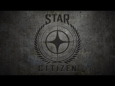 Видео: ☆☆☆ STAR CITIZEN ☆☆☆ 💫 «Люди будут летать в космос по профсоюзным путевкам» 💫