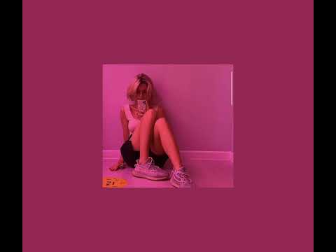 Видео: GRIVINA - мальчик party [speed up]