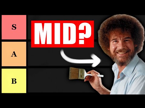 Видео: Рейтинг популярных авторов YouTube-канала