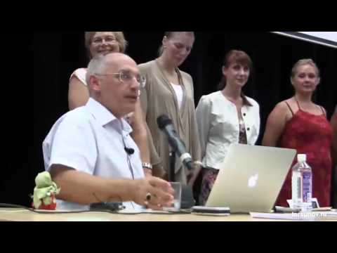 Видео: О Г  Торсунов  Живи сейчас, а не будущим, и помогай другим