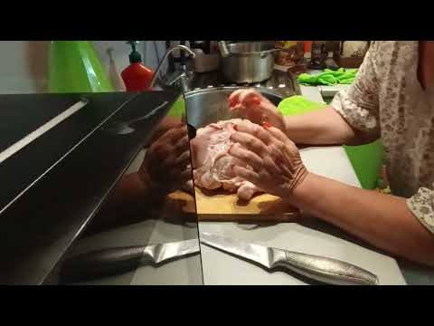 Видео: ДЕВОЧКИ Я ПРОЩАЮСЬ С ВАМИ НЕ НА ДОЛГО, БОЛЕЮ, ЛЕЧУСЬ /ВСË МОЖНО УЗНАВАТЬ У КРИСТИНЫ НА ДЗЕНЕ