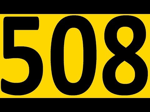 Видео: БЕСПЛАТНЫЙ РЕПЕТИТОР. ЗОЛОТОЙ ПЛЕЙЛИСТ. АНГЛИЙСКИЙ ЯЗЫК BEGINNER УРОК 508 УРОКИ АНГЛИЙСКОГО ЯЗЫКА