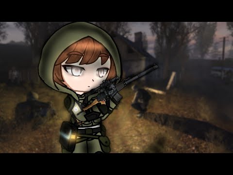 Видео: Реакция сталкеров на - •|Южный S.T.A.L.K.E.R|•