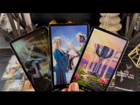 Видео: РАК♋️ СХОДИТ С УМА — 😳ОНИ НЕ МОГУТ БОЛЬШЕ ОСТАВАТЬСЯ ВДАЛИ! ИХ ЧУВСТВА СЛИШКОМ СИЛЬНЫ😩💪🏾 ЛУЧШЕ ПО...