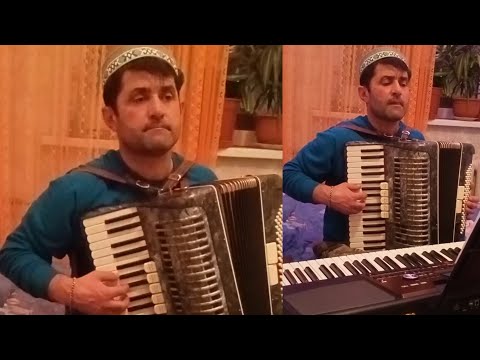 Видео: КУРБОН-ШАМСОВ 2023 СОЛИ НАВ МУБОРАК