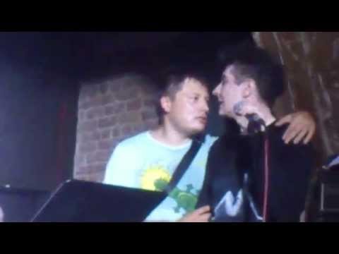 Видео: Краденое Солнце 10.10.14 - 28. Зеркальце (финал)