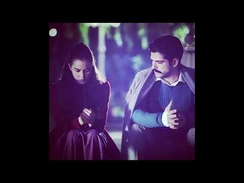 Видео: damir ametov последний раз