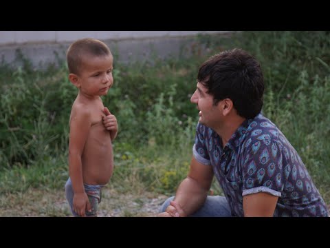 Видео: Филм "ДУОИ ЯТИМ" 2020