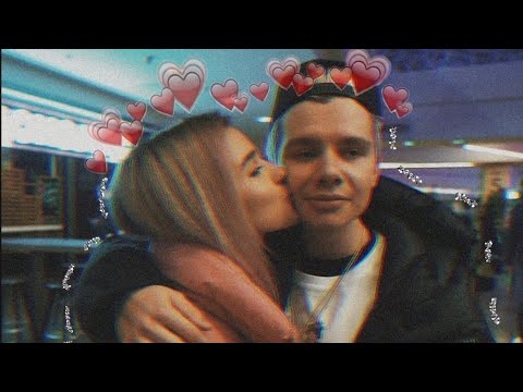 Видео: Ева и Гера❤/ Я ЛЮБЛЮ ЕЁ, мам....  /Милые моменты/