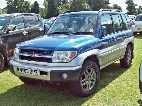 Видео: НИВА НЕ НУЖНА: НАДЕЖНЫЙ ЯПОНЕЦ ПО ЦЕНЕ НИВЫ НА ПОЛНОМ ПРИВОДЕ