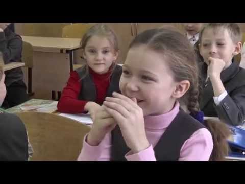 Видео: День знаний в Омске . Школа 137. Видеосъёмка в Омске.