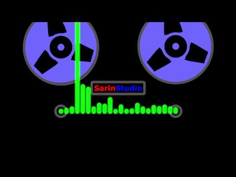 Видео: Узденов Сапар - Мариям