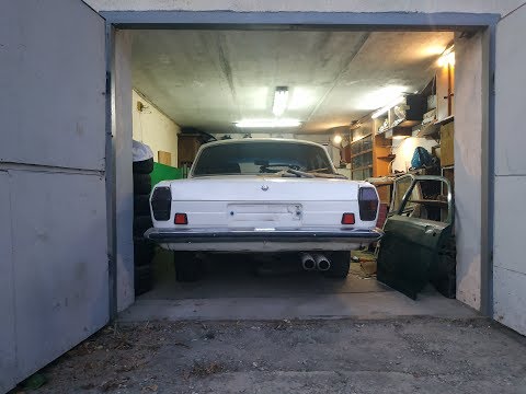 Видео: Проблемы с установкой дверей на волге.....Решаем)