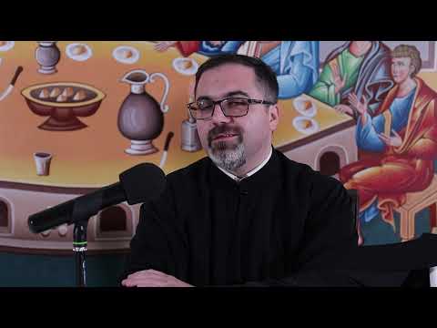 Видео: Исповест и покајање