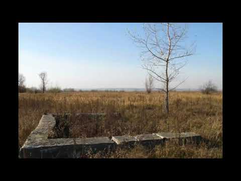 Видео: Туган як. 25. "Иске нигез өстендә уйлану"