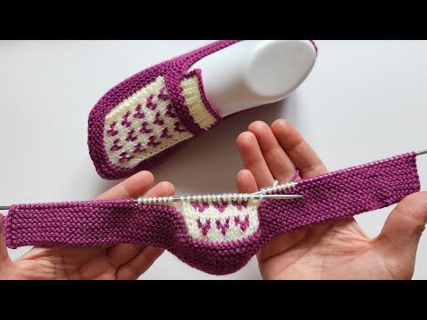 Видео: модель пинеток