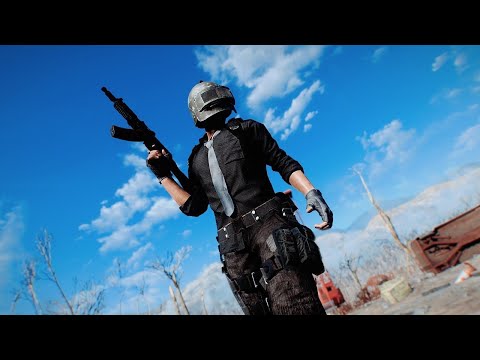 Видео: СОЧНО + СИЛЬНО ИГРАЮ В #PUBG