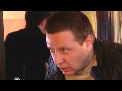 Видео: Карпов. Время назад.wmv