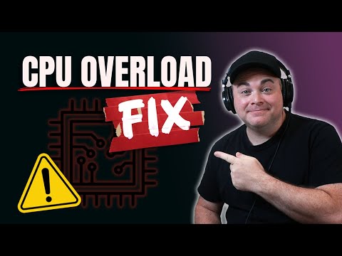 Видео: Почему ваши плагины приводят к сбоям в работе компьютера!