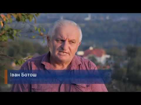 Видео: ЗАГАДКИ ГРУШІВСЬКОГО МОНАСТИРЯ