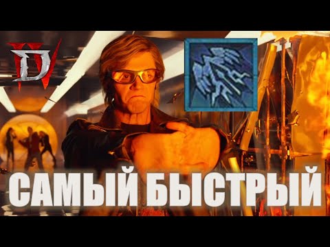 Видео: S-tier EVADE SPIRITBORN ГАЙД - САМЫЙ БЫСТРЫЙ ПОСЛЕ СОРКИ. ФИШКИ И ТОНКОСТИ 10 СЕЗОНА.