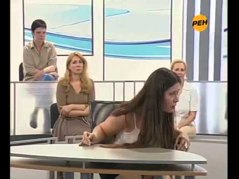 Видео: PEH TB По делам несовершеннолетних2010  10