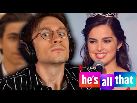 Видео: *ОН ВСЕ ЭТО* ПРИЧИНИЛ МНЕ ФИЗИЧЕСКУЮ БОЛЬ