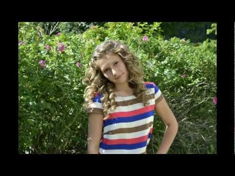 Видео: КУСА:*