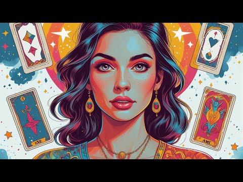 Видео: ПОКУПКИ ТАРОЛОГА| РАСПАКОВКА НОВЫХ КОЛОД #обзоркарт #таро #колодытаро #таролог #картытаро #гадание