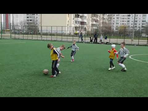 Видео: Футбол. Football.