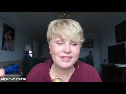 Видео: Жизнь и любовь после 40 (Дори ТВ)