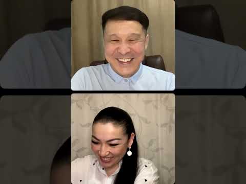 Видео: Родившиеся 4, 13, 22, 31, 5, 14, 23, 9, 18, 27 числа и другие полезные знания по Цифровой Психологии