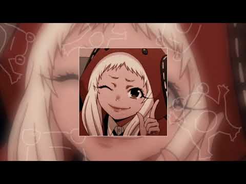 Видео: егор крид — девочка с картинки [speed up]