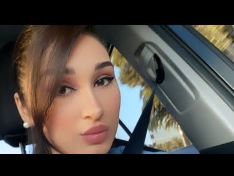 Видео: Мехринигор ва Орзу Исоев эфир дар Инстаграм. Mehrinigor/ Orzu Isoev live