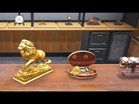 Видео: ИДЕМ К 500 МЛН! ARENA BREAKOUT INFINITE - СТРИМ ДИКСОНА