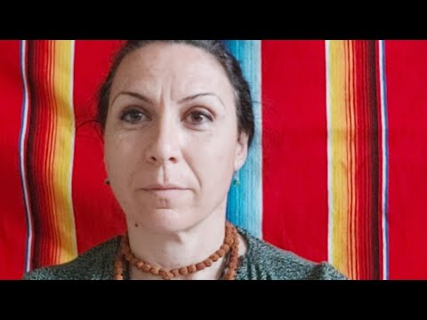 Видео: Разговор за йога,Боуен и духовната ни практика с Амитабха