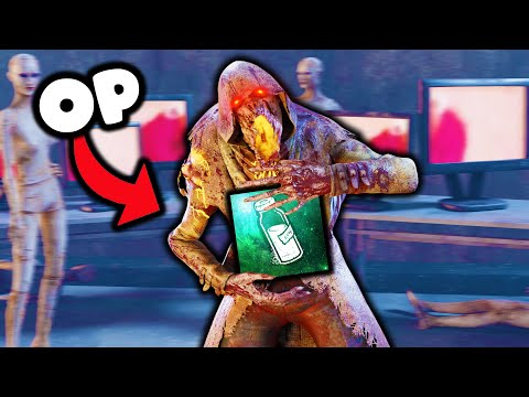 Видео: Эти дополнения делают Blight неостановимым!