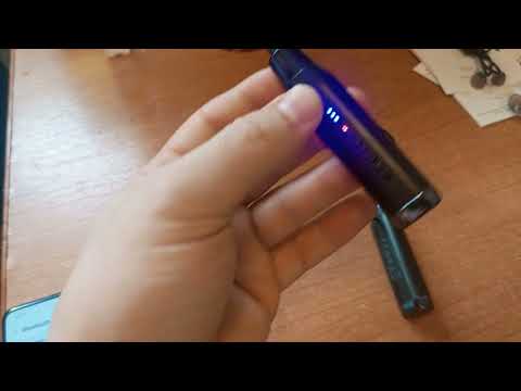 Видео: Обзор на беспроводные наушники Atlas AS62 #бюджетные #качественый басс #хороший звук #топ