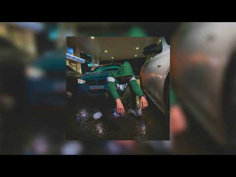 Видео: 🎶TEKSIDR - Хэппи энд (Slowed)🎶