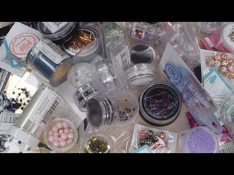 Видео: ВСЁ ДЛЯ ДИЗАЙНА НОГТЕЙ С IMKOSMETIK😮