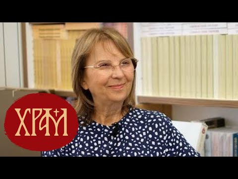 Видео: Храм културе I Прва емисија